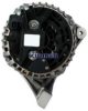 VOLVO 36050266 Alternator